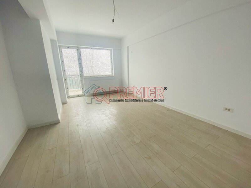 Apartament 3 camere Metalurgiei Aurel Persu 3 camere 91mp bloc finalizat ac